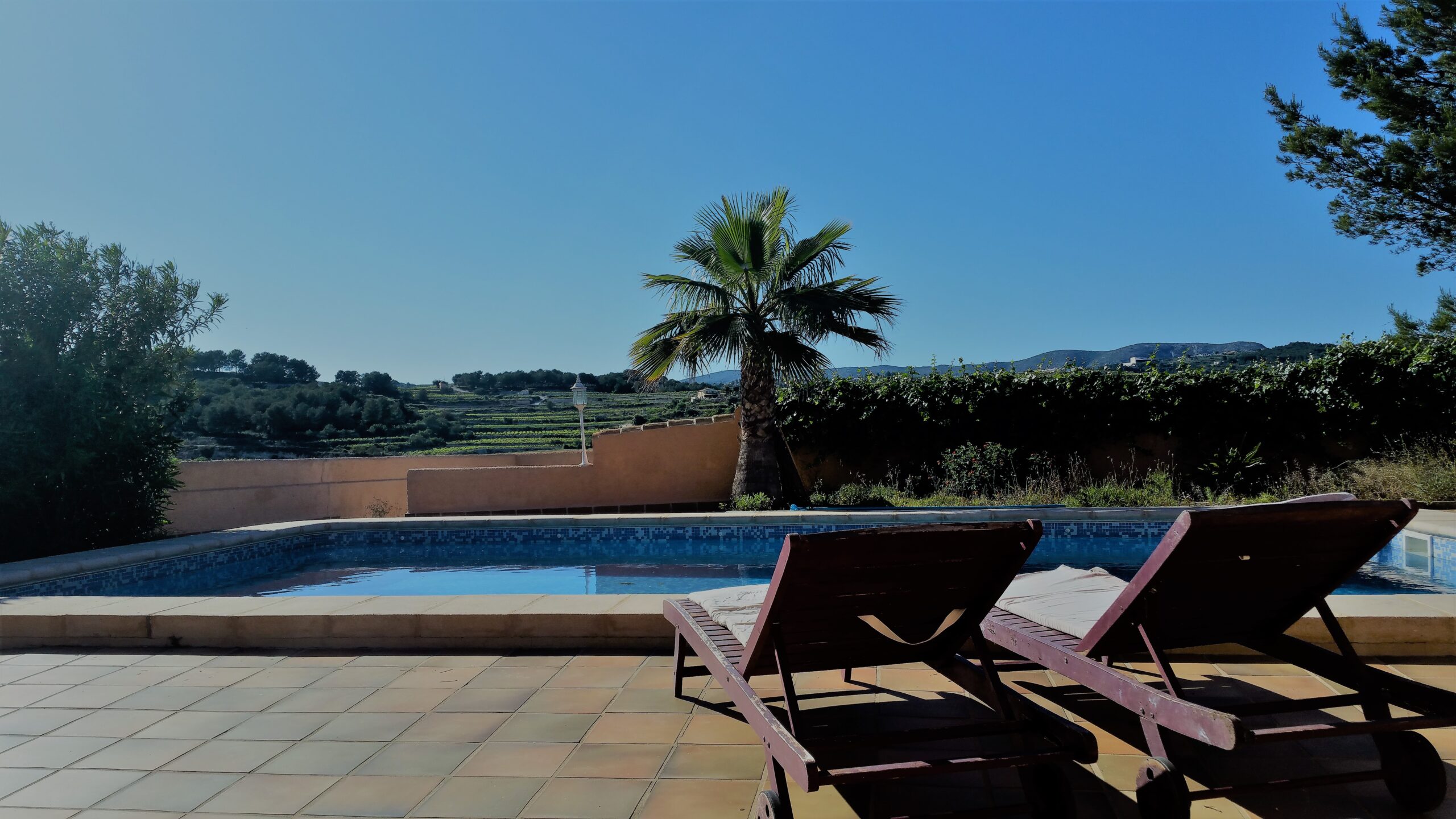 villas en cordoba-13-moraira · cumbre-del-sol 695000€