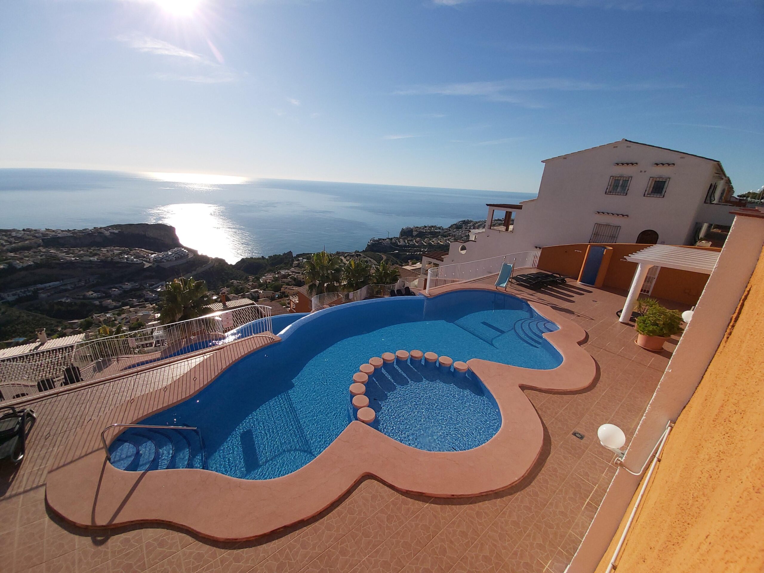 apartments en  ·  Array€