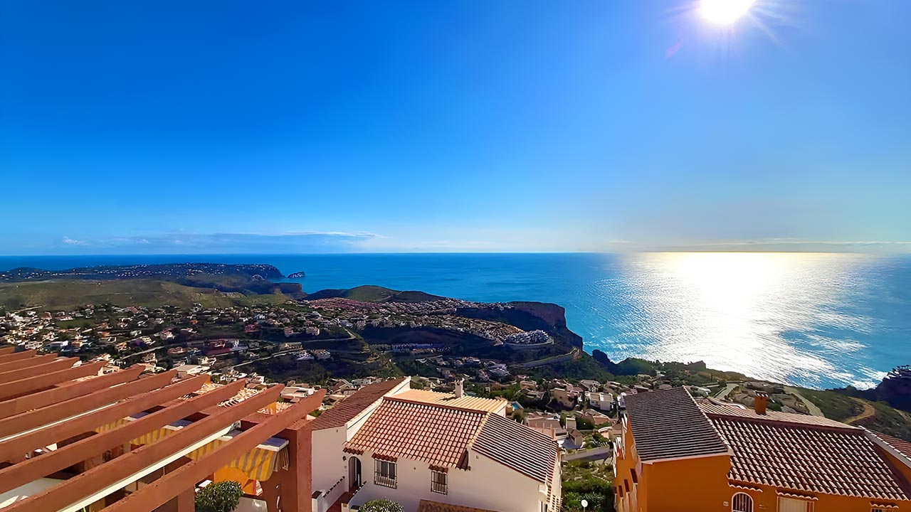 coast-benitachell-cumbre-del-sol