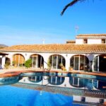 Amazing Finca