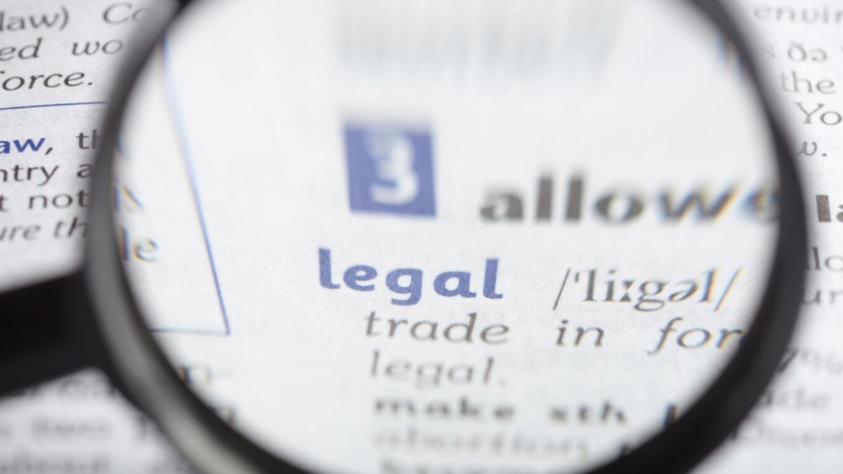legal-search